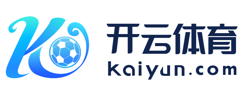 河北省双滦区华体育app官网登录